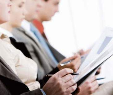 Formazione a rischio paralisi. “Senza decreti tutti in Cig”