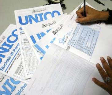 Il Fisco ostacolo alla generosità, detassare subito la beneficenza