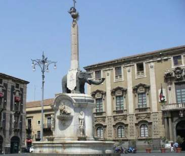 Catania – Città metropolitane e Consorzi recepire subito la legge Delrio