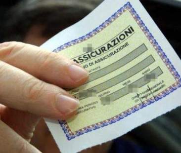 Nuove procedure per l’RC auto, ma i tempi si allungano