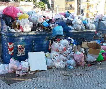 Messina – Ato-MessinAmbiente, lunga crisi: si prospettano mesi di incertezze