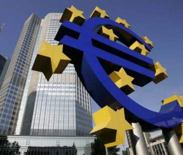 Bce lascia tassi invariati