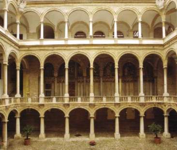 Governo assenteista, bloccati i lavori nelle commissioni