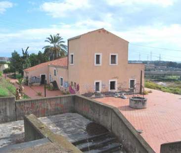 Catania – Le associazioni ancora aspettano il Polo educativo” di Villa Fazio