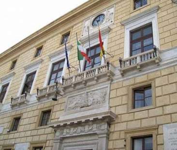 Palermo – Bilancio di previsione approvato per 1,35 mln di euro