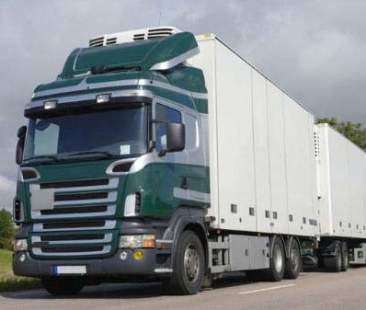 Crisi autotrasportatori, in 6 anni chiuse 1.133 aziende siciliane