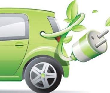 Le novità sugli incentivi per veicoli a bassa emissione