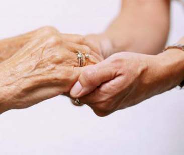 Terzo settore, cosa bolle nella pentola Renzi-Poletti