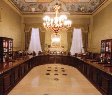 Crocetta penalizzato, Pd di Raciti più forte