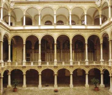 Formazione, riforma in commissione Cultura