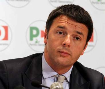 Jobs Act, resa dei conti tra Renzi e sindacati