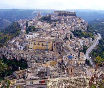 Turismo senza turisti, né Piano, né idee