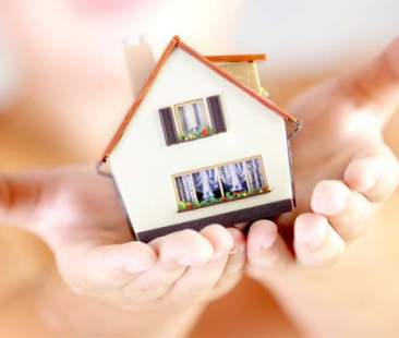 Stallo del mercato immobiliare. Colpito il Sud, tranne Palermo