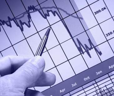 Economia troppo debole. Fmi: la crescita nel 2015