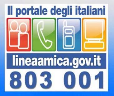 Soddisfare l’esigenza dei cittadini di trasparenza e accesso ai servizi on line Soddisfare l’esigenza dei cittadini di trasparenza e accesso ai servizi on line