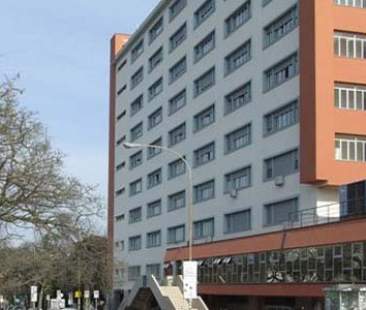 Ersu Palermo: pagamento borse di studio in sospeso