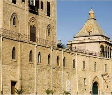 Ars, sfiducia rinviata, trasparenza da novembre Ars, sfiducia rinviata, trasparenza da novembre