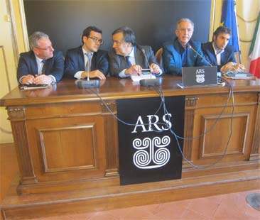 Anci: “Il governo regionale non è più un interlocutore”