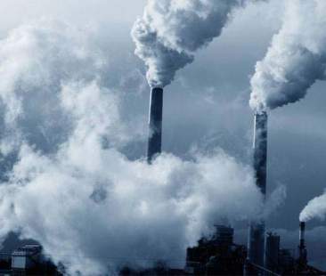 Siracusa – Aria: l’inquinamento del mistero