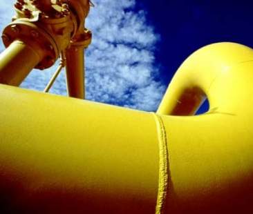 Catania – Rete gas: finora persi introiti per 10 mln di euro