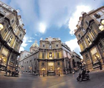 Sindaci immobili, niente sviluppo