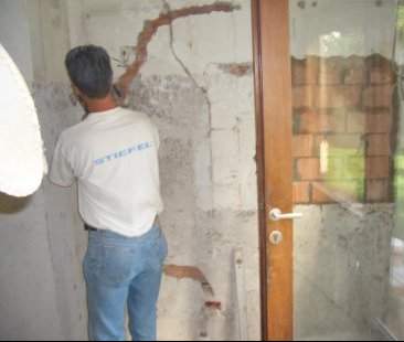 Sblocca Italia elimina documenti e adempimenti burocratici per ristrutturazioni