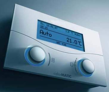 Impianti termici e climatizzatori, istruzioni per compilare il libretto