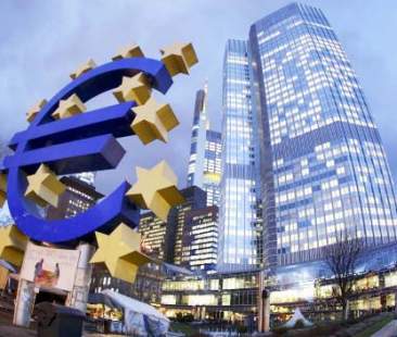 Riforme e conti in ordine: nuovo richiamo della Bce