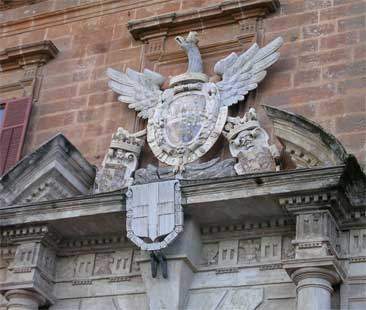 Regione sorda e muta a richieste Corte Conti Regione sorda e muta a richieste Corte Conti