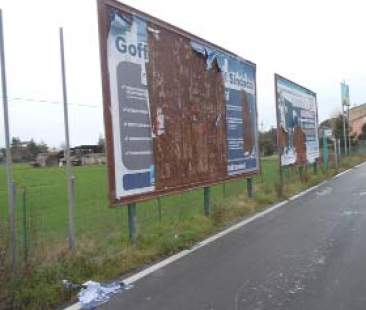 Investimenti pubblicitari in picchiata, per la Sicilia un’altra crisi nella crisi