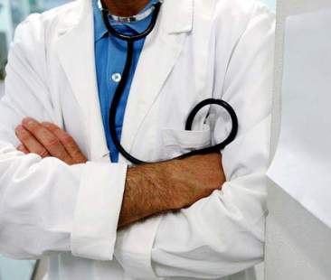 Sanità: alle Asp di Catania, Enna e Caltanissetta manager scelti quasi definitivi