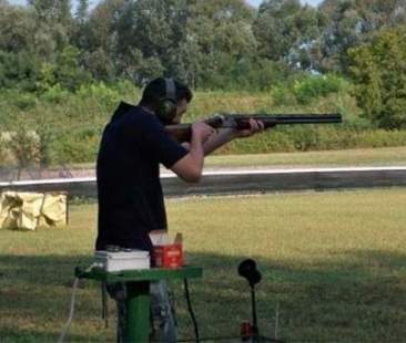 Agrigento – Poligono Drasy: trasloco possibile