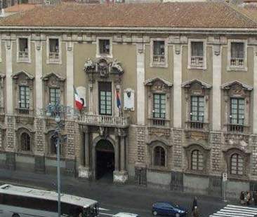 Catania – Quei 500 mln di euro di residui attivi che minano l’equilibrio dei conti