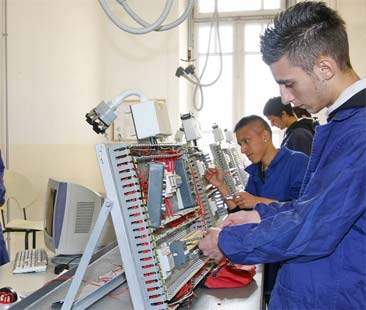 La Formazione “a orologeria”. Sono in arrivo i licenziamenti