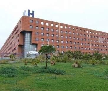 Agrigento – L’Asp investe sull’innovazione