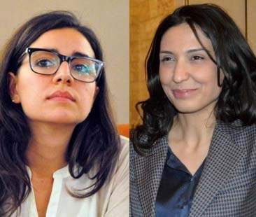 Sfiducia agli assessori rinviata di 1 settimana