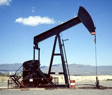 “Le trivellazioni sono senza controllo”