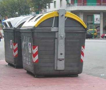 Messina – Ato 3, debiti per oltre 11 mln di euro