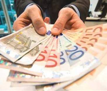 Stretta creditizia, finanziamenti rifiutati al 77,6% delle imprese siciliane Stretta creditizia, finanziamenti rifiutati al 77,6% delle imprese siciliane