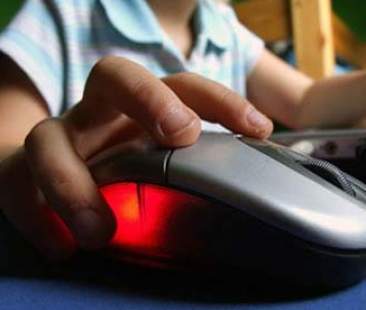 Pedofilia online: come evitare di cadere nella trappola dell’orco