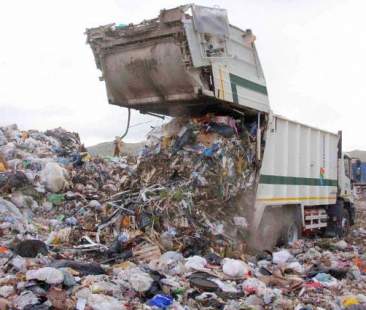 Palermo – Il percorso a ostacoli della Rap riprende dopo numerosi intoppi