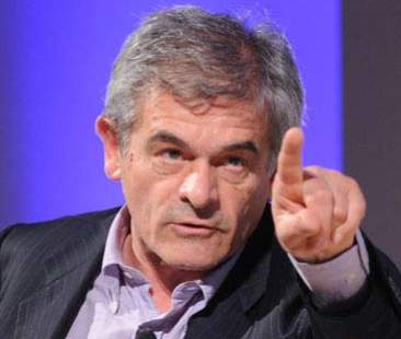 Regioni, Comuni e ex Province per incontro su legge di stabilità