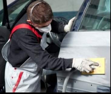 Caro prezzi polizze Rca: proposta di legge dai carrozzieri