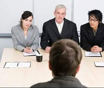 Novità nella Legge di Stabilità: norma zero contributi per i neoassunti