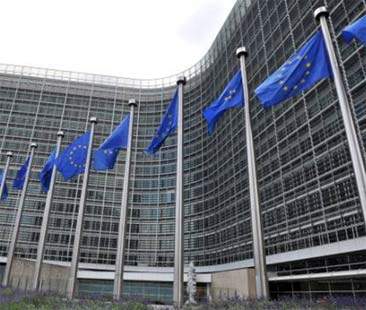 Ue: Sicilia fra le 30 peggiori su 272