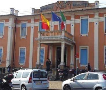 Messina – Piemonte, il destino dell’ospedale nelle “segrete stanze” di Palermo