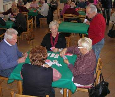 Catania – Piano di riequilibrio, i primi effetti porte chiuse nei centri per anziani