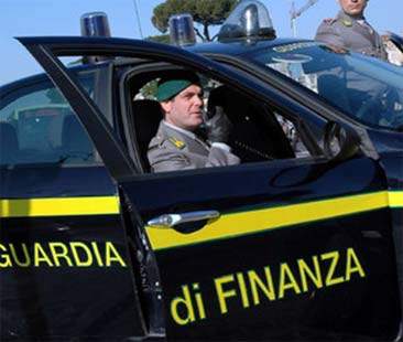 Palermo – Sequestro da 1,2 milioni di euro ai danni del boss Lo Piccolo