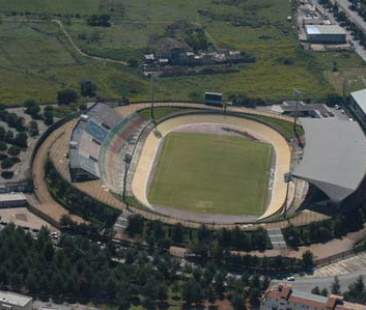 Palermo – Prima la Cultura, ora lo Sport per la città un’altra sconfitta