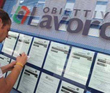 Laurearsi al Sud non conviene: 7.000 euro in meno di stipendio